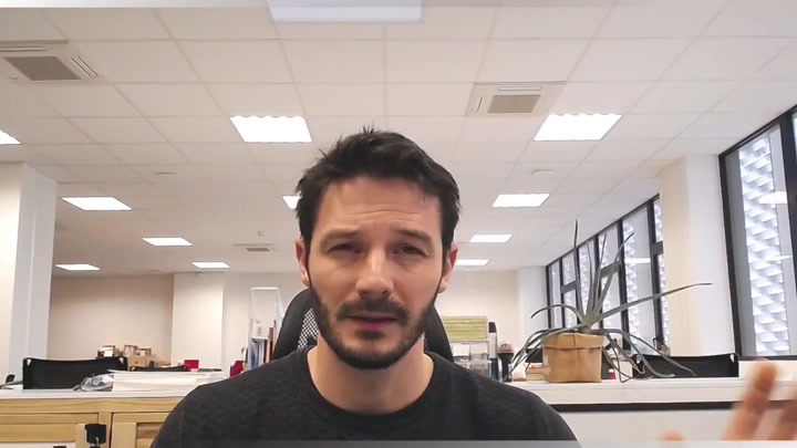 Tokenomics Review