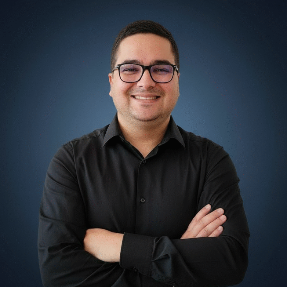 Jatniel Guzman